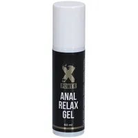 XPower Anal Relax GEL 60 ml Gel