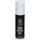 XPower Anal Relax GEL 60 ml Gel