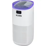 Wilms Luftreiniger LR 50