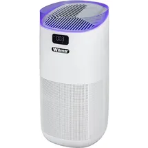 Wilms Luftreiniger LR 50