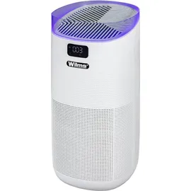 Wilms Luftreiniger LR 50