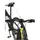 Zéfal Bike Taxi Adapter Vorbau schwarz