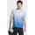 Schöffel Style Koitere Funktionsshirt S Blau