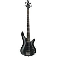 IBANEZ SR300E