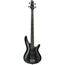 IBANEZ SR300E