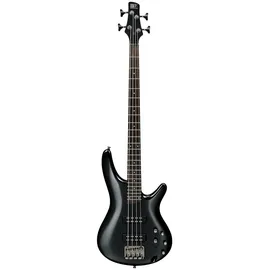 IBANEZ SR300E