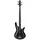IBANEZ SR300E