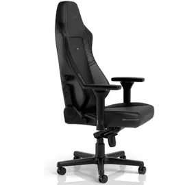 noblechairs HERO The Elder Scrolls V: Skyrim Edition