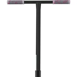 RAZOR Razor, Scooter