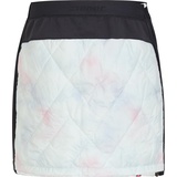 Ziener Nima Lady Skirt Active cloudy rainbow (356) 36