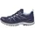 Lowa Innox Evo GTX LO Ws navy/pink 41