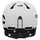 Poc Auric Cut BC MIPS 51-54 cm hydrogen white matt