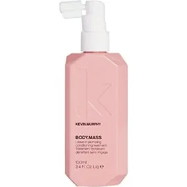 Kevin Murphy Body Mass Leave-In Plumping Spray 100 ml