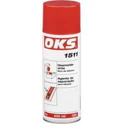 OKS Trennmittel 1511 400 ml Spraydose