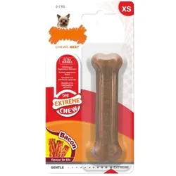 Nylabone Kauspielzeug für Hunde