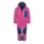 Kinder XT Schneeanzug Größe 110 pink