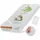 Kids Collective KOKOS 90x200cm (K1290)