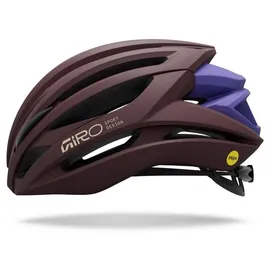Giro Syntax Mips 54-58 cm rot 2026
