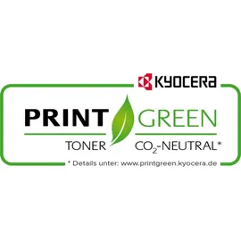 Kyocera TK-895Y gelb