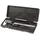 Mauk Digitaler Messschieber LCD Display inch/mm Schieblehre inkl. Case