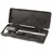 Mauk Digitaler Messschieber LCD Display inch/mm Schieblehre inkl. Case