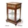 Casa Padrino Vitrine Barock 43 x 33 x 78 cm