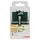 Bosch Forstnerbohrer 26 mm 1 St.