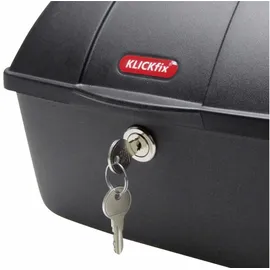 KLICKfix Bike Box 12 L