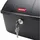 KLICKfix Bike Box 12 L