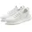 Sneaker Low 41