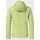 Schöffel Outdoorjacke 2.5L Jacket Vistdal L grün XXL (44)