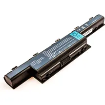 AGI Akku kompatibel mit Acer Aspire 5560G (nicht 5560)