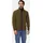 Babista Sweatjacke KENDOR cognac- 56/58
