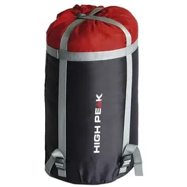 High Peak TR 300