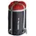 High Peak TR 300