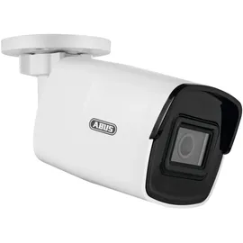 ABUS TVIP62510 Mini Tube Schwarz