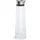 BLOMUS Wasserkaraffe -ACQUA- | Edelstahl/Glas/Silikon | Clear | 1500 ml | H 33 cm x B 9 cm x T 9 cm