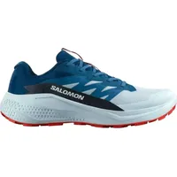 Salomon Alphaglide 477243 - Blau