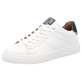 Rieker U0704-80 Herren Weiß 46