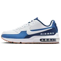 Nike Air Max LTD 3 Herren White/White/White 42,5