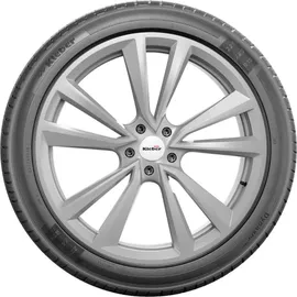 Kleber Dynaxer HP5 195/55 R16 87T