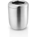 eva solo Thermobehälter schwarz 0,64 l