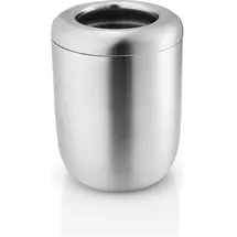 eva solo Thermobehälter schwarz 0,64 l