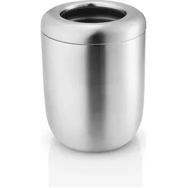eva solo Thermobehälter schwarz 0,64 l