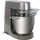 Kenwood Chef XL KVL4110S