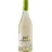 Weingut Hunn Rivaner 6 x 0,75 l