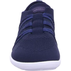 Tom Tailor Herren Blau 41