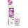 Delia Cosmetics Nagel-Spülung Extremer Härter 11 ml