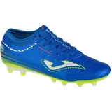 Joma Schuhe Joma Evolution EVOS2404FG - Blau