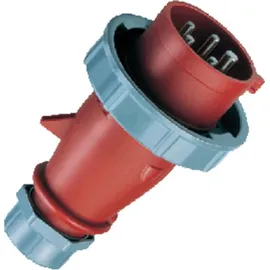 Mennekes 21362 Stecker AM-TOP HW/VN